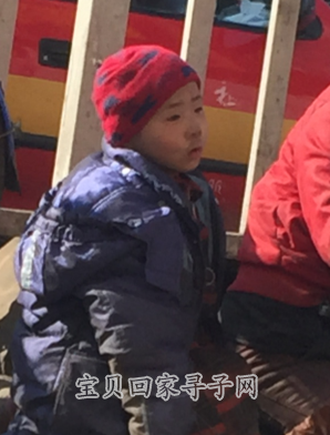 QQ图片20150320204551.png