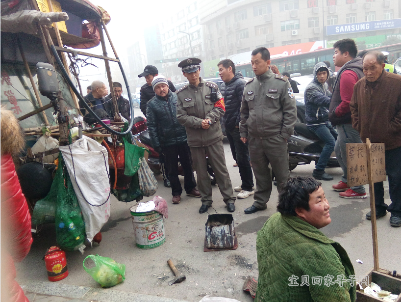 文件太大传不上去，只能截图了