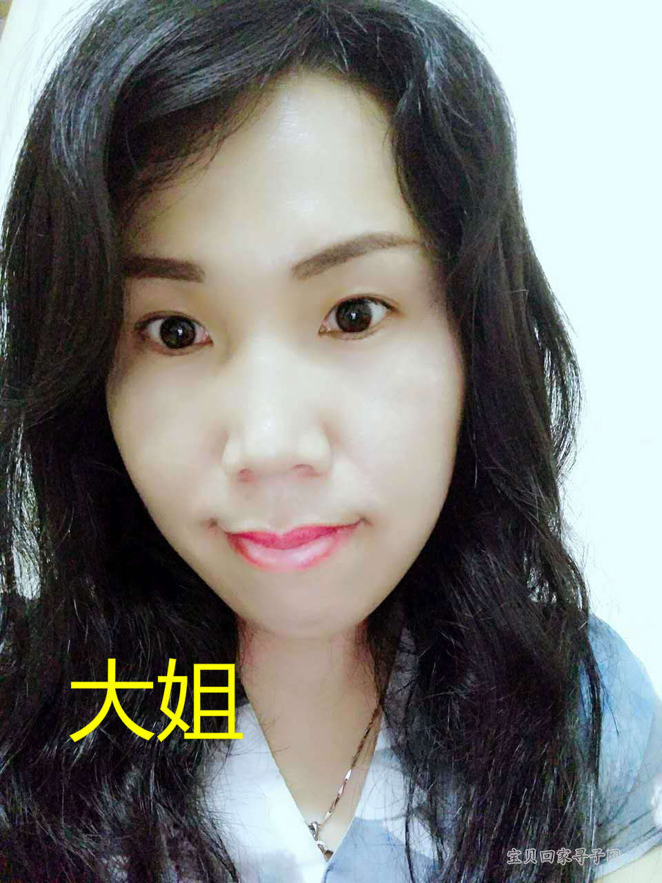 mmexport1515395464093_meitu_3.jpg