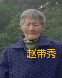 微信截图_20201227122510.png