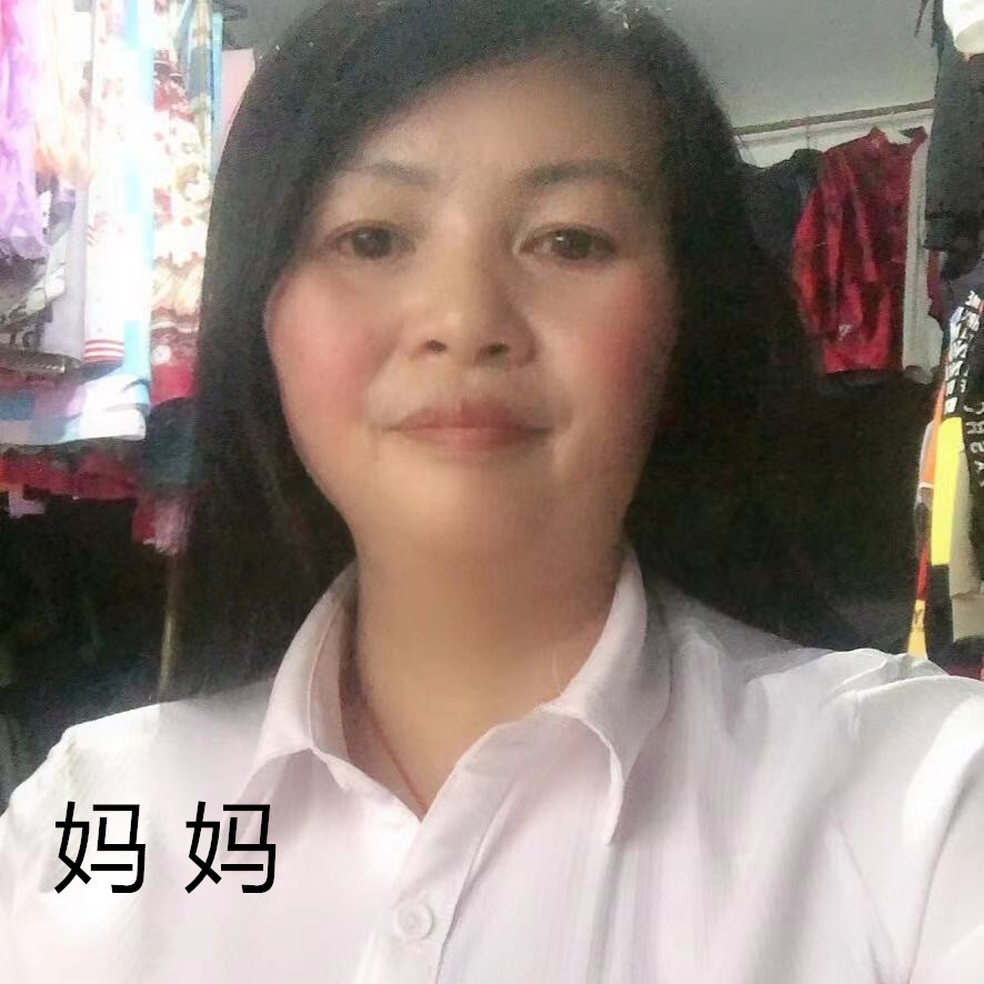 刘家鹏妈妈.jpg