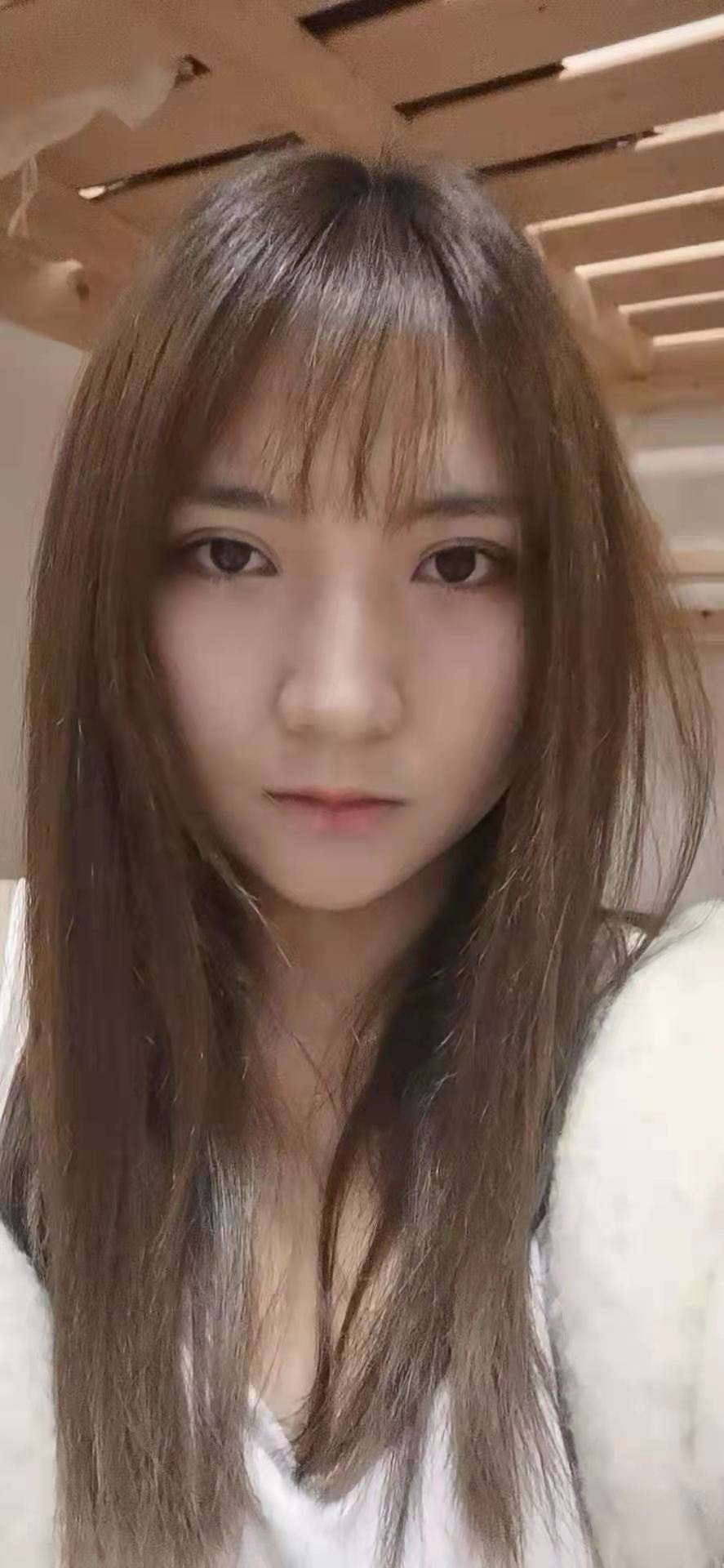 约1996年11月1日出生随后被抱养到河南信阳潢川县的慧慧寻亲537477