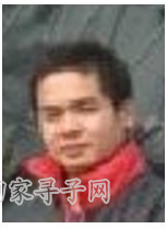 曾祥喜哥哥.png