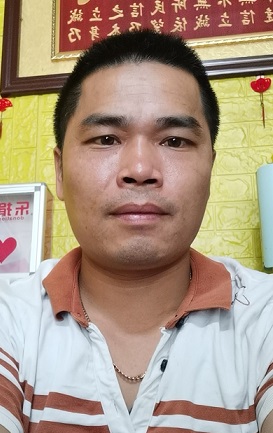 1988年出生约1992年疑似从湖南省新化县被拐卖到福建省泉州市南安市的