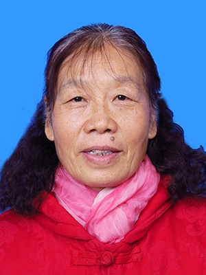 约1958年2月出生在89月大的时候抱养到山东省淄博市的孙爱玲寻亲