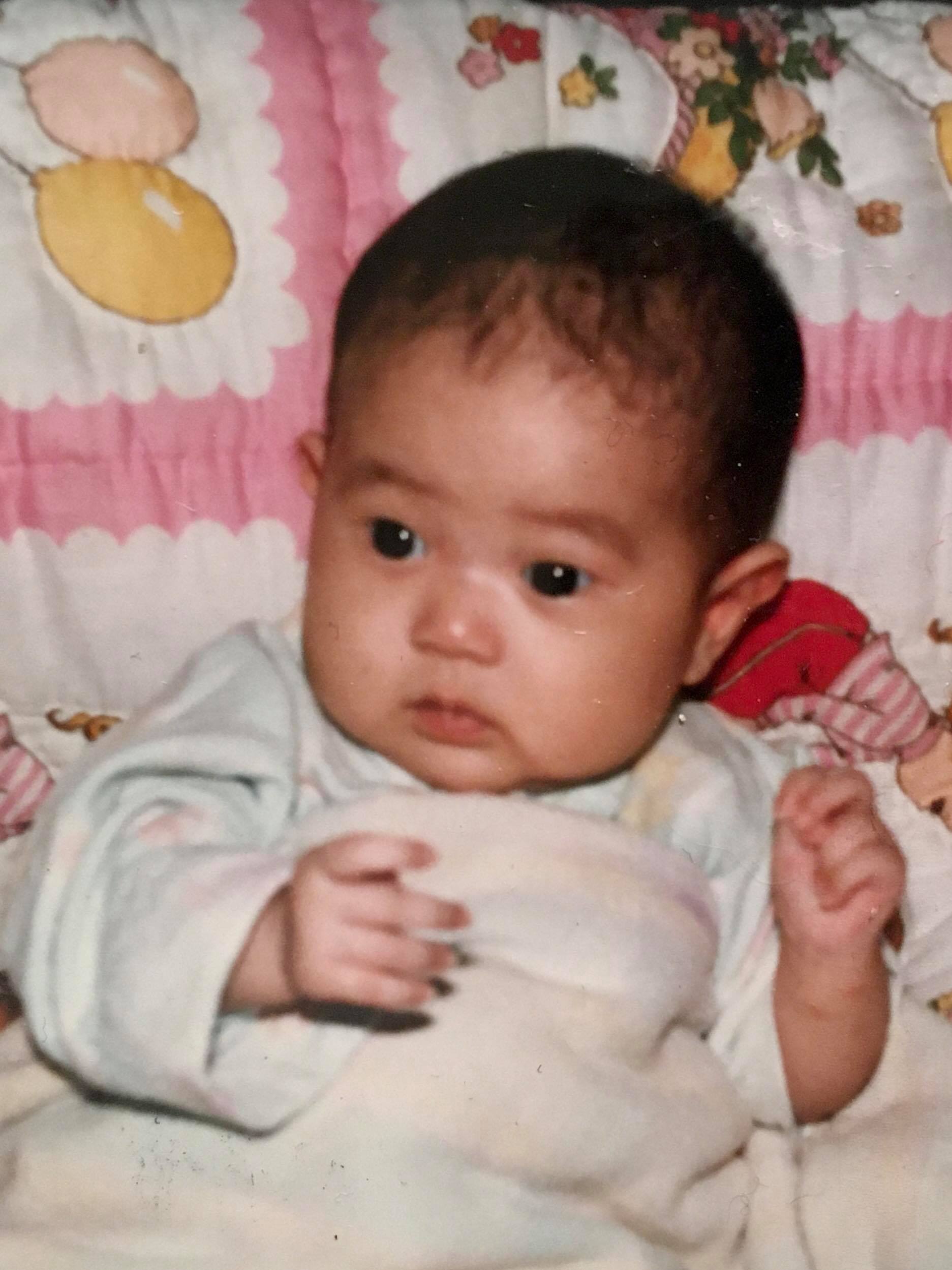 baby me.jpg