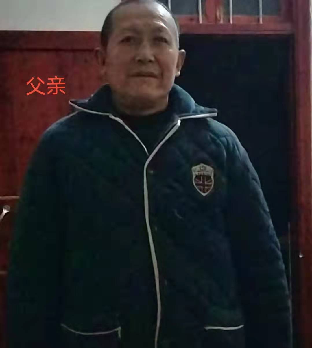 微信图片_20220122092210.jpg