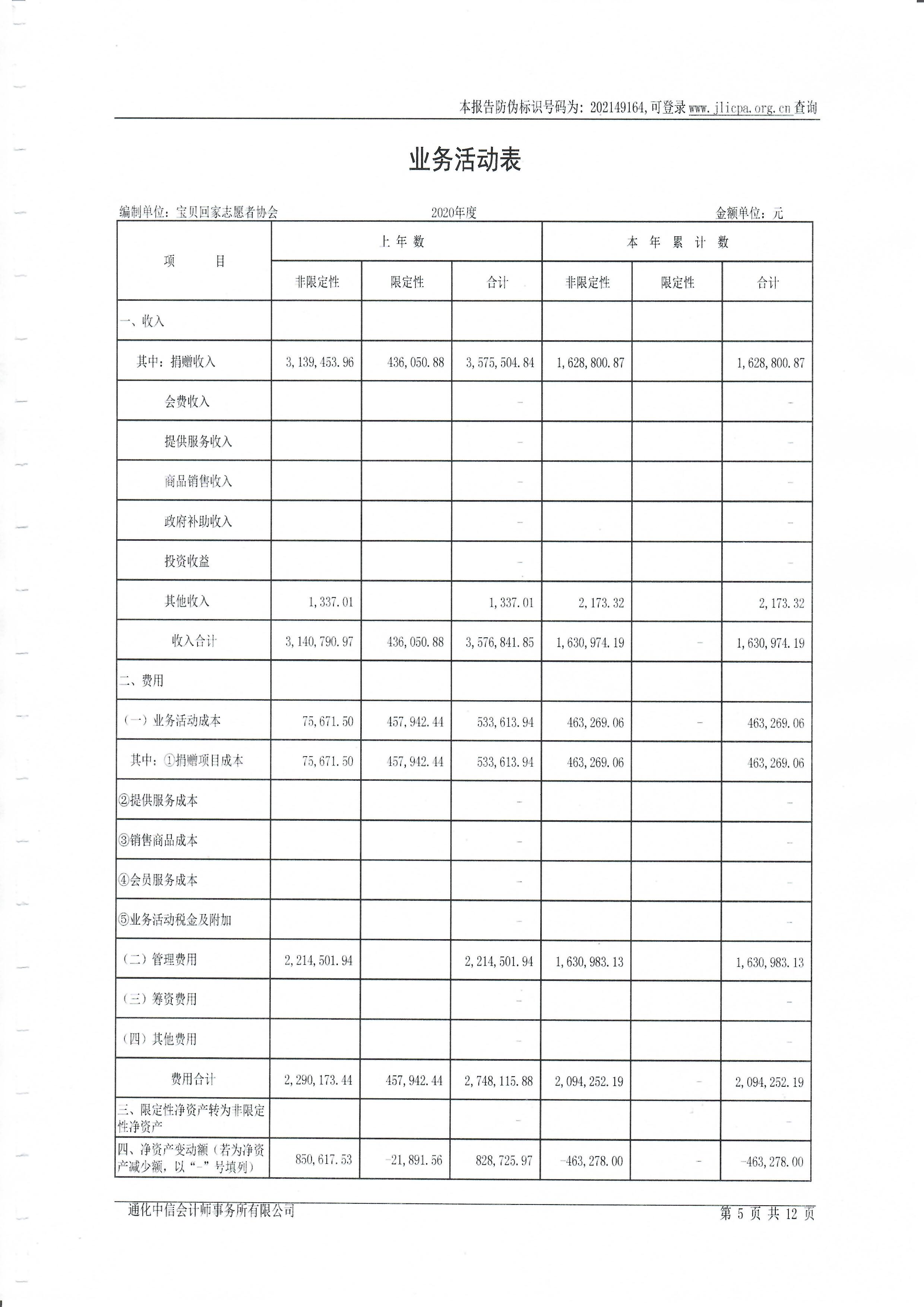 2020审计报告-05.jpg