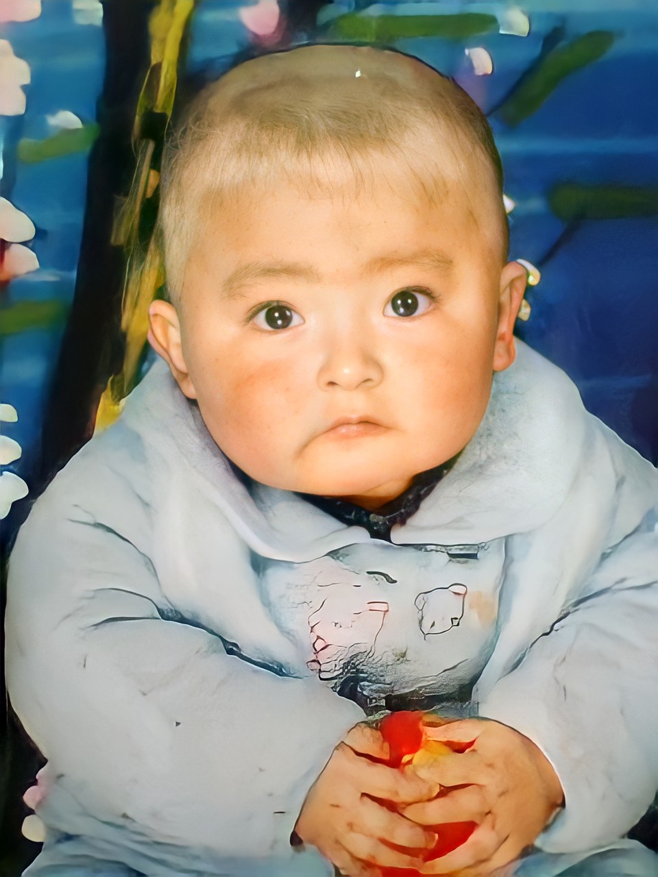 马力克_修复.jpg