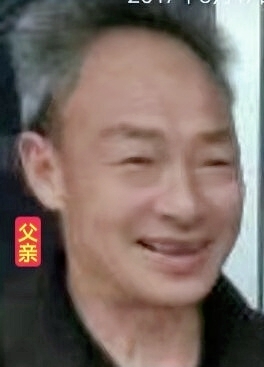 619900送养男1.jpg