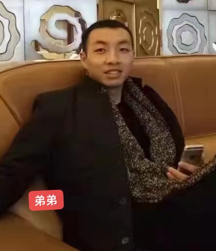 微信图片_20230405063440.jpg