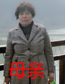 QQ图片20230712201021.png