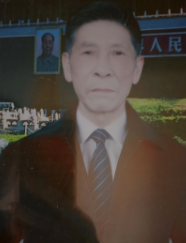 微信图片_20231025155119.png