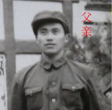 湖北寻亲人罗先生.png