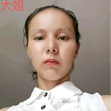 QQ图片20231226105344.png