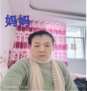 微信图片_20240403153704.png