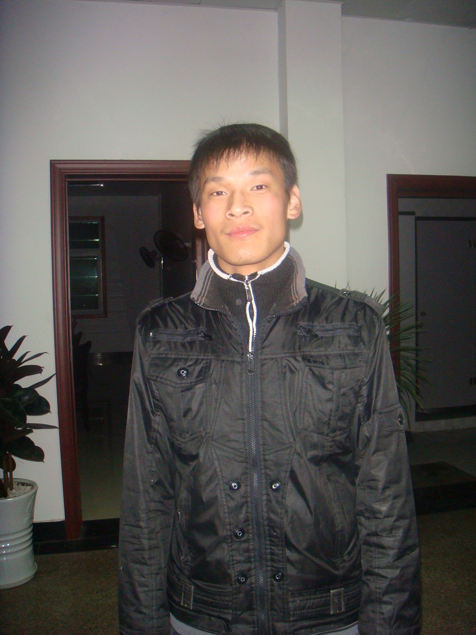 DSC02156_调整大小.JPG