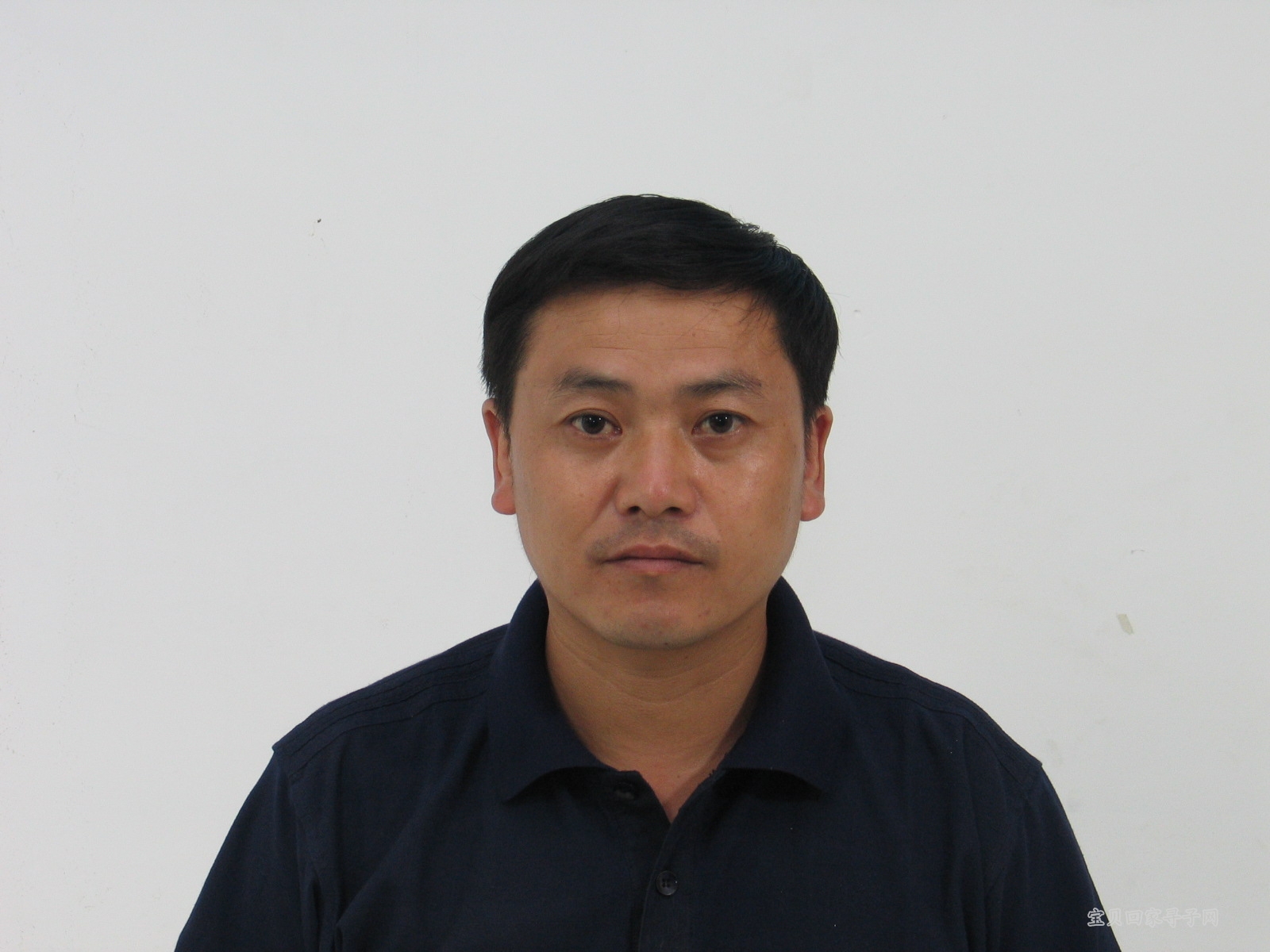 寻找1988年出生1993年失踪贵州省贵阳市甲秀楼杨云云19897