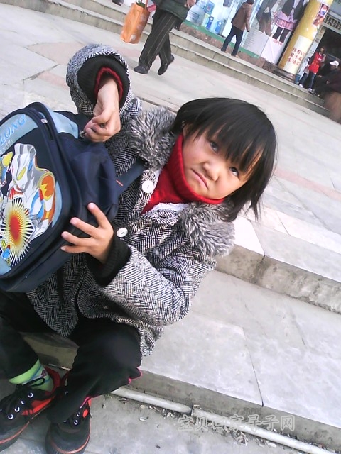 20110122094042.jpg