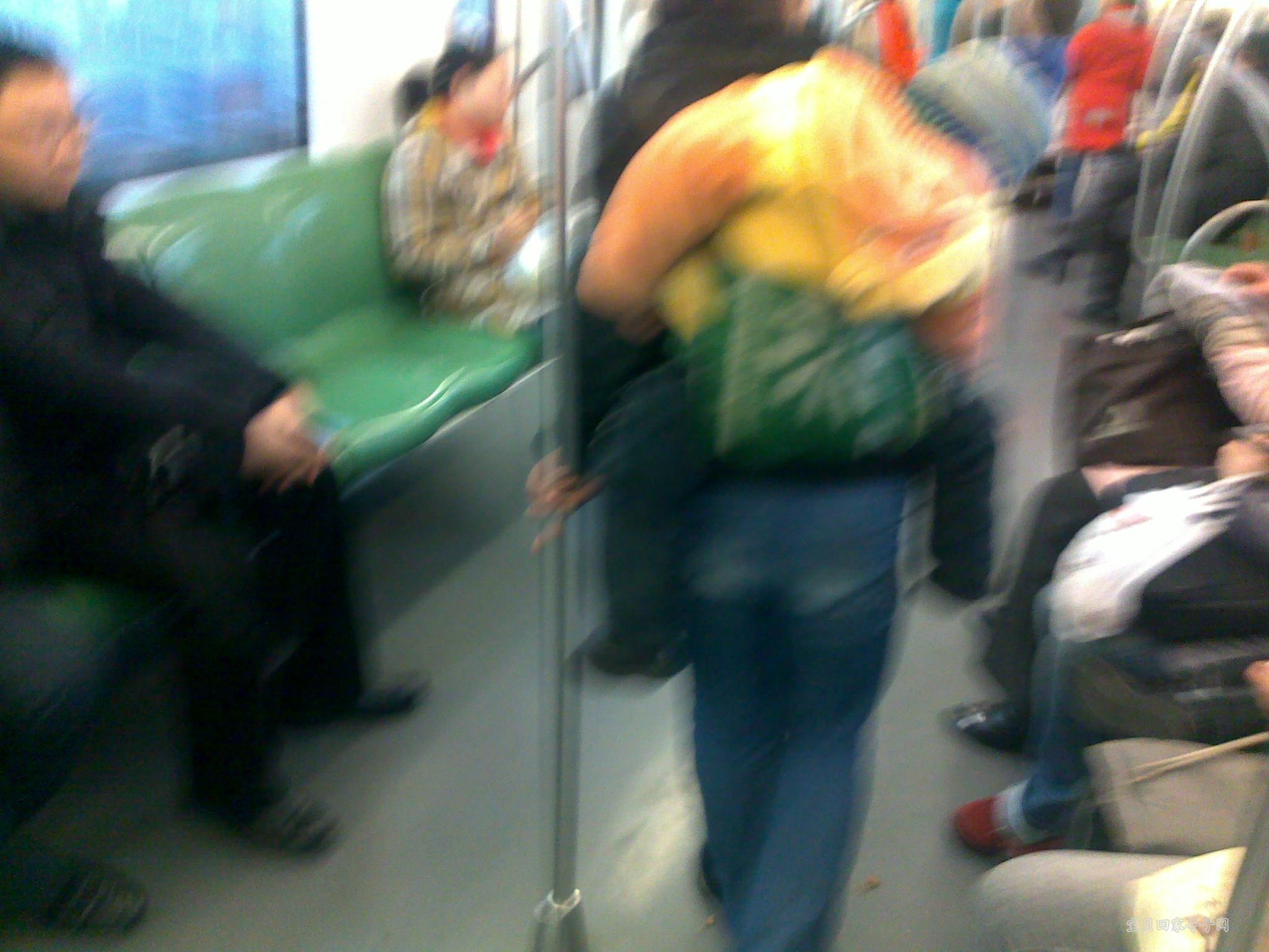 20110125168.jpg