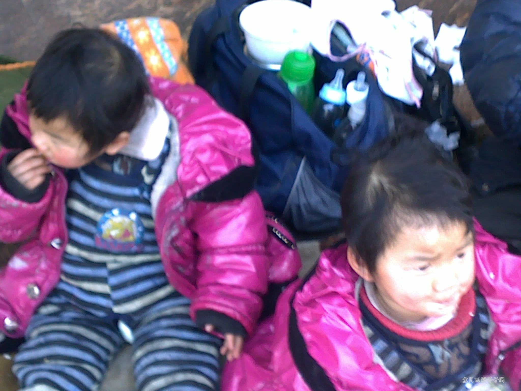 20110204022.jpg