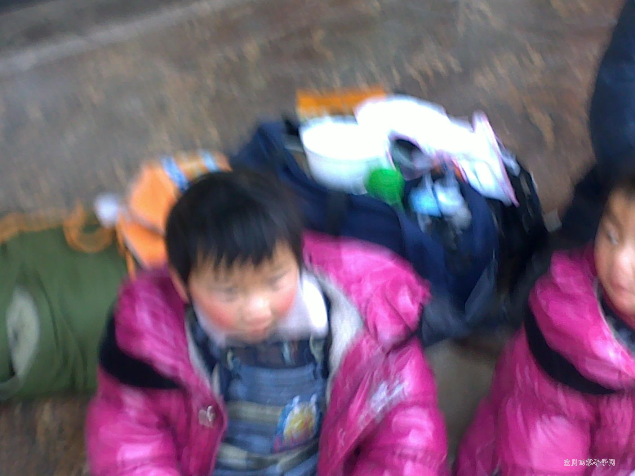 20110204026.jpg