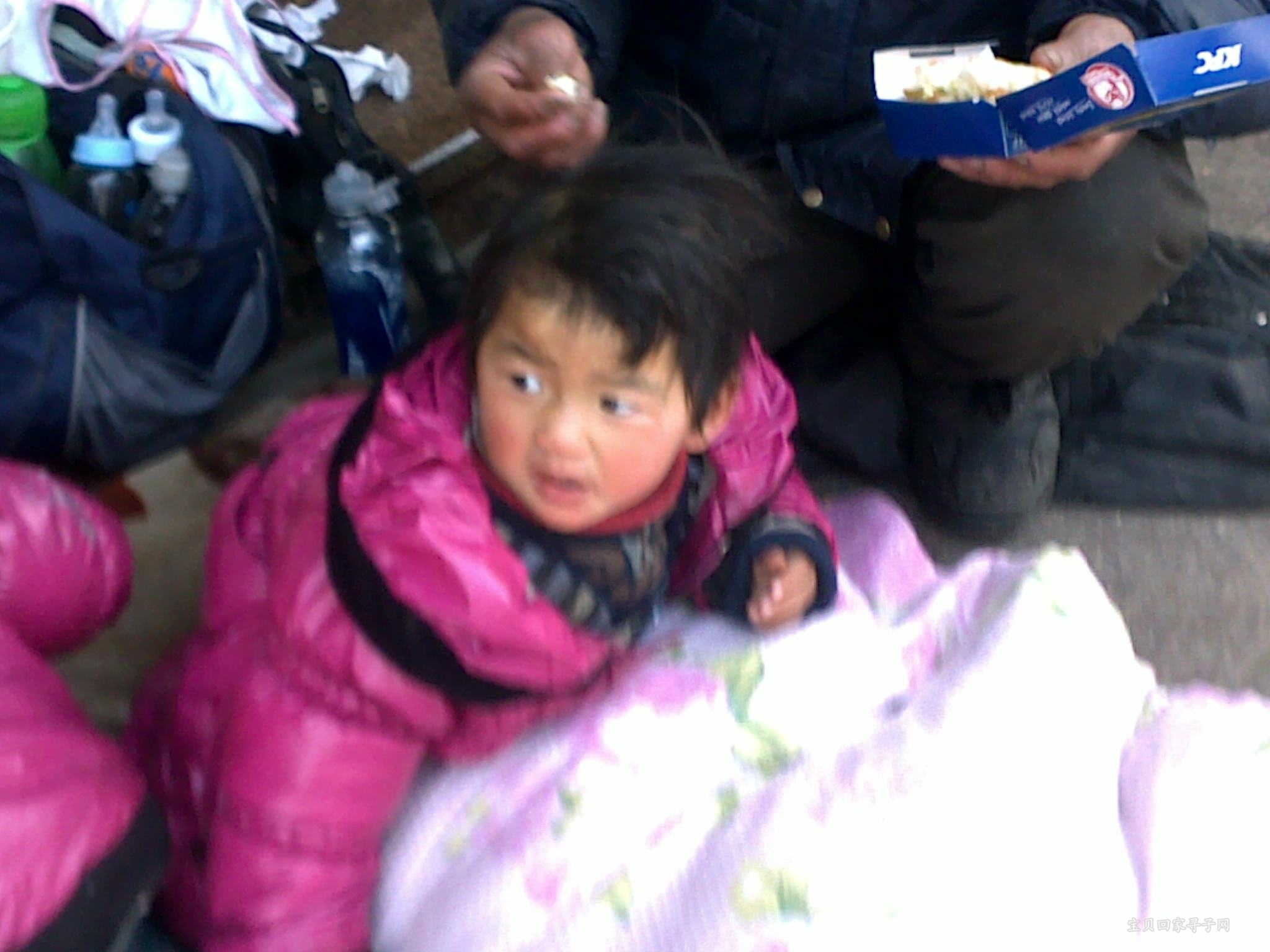 20110204023.jpg