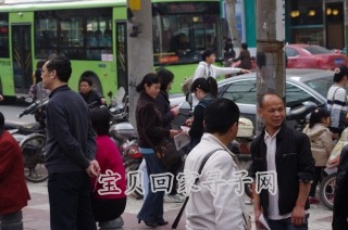 IMGP3299.jpg