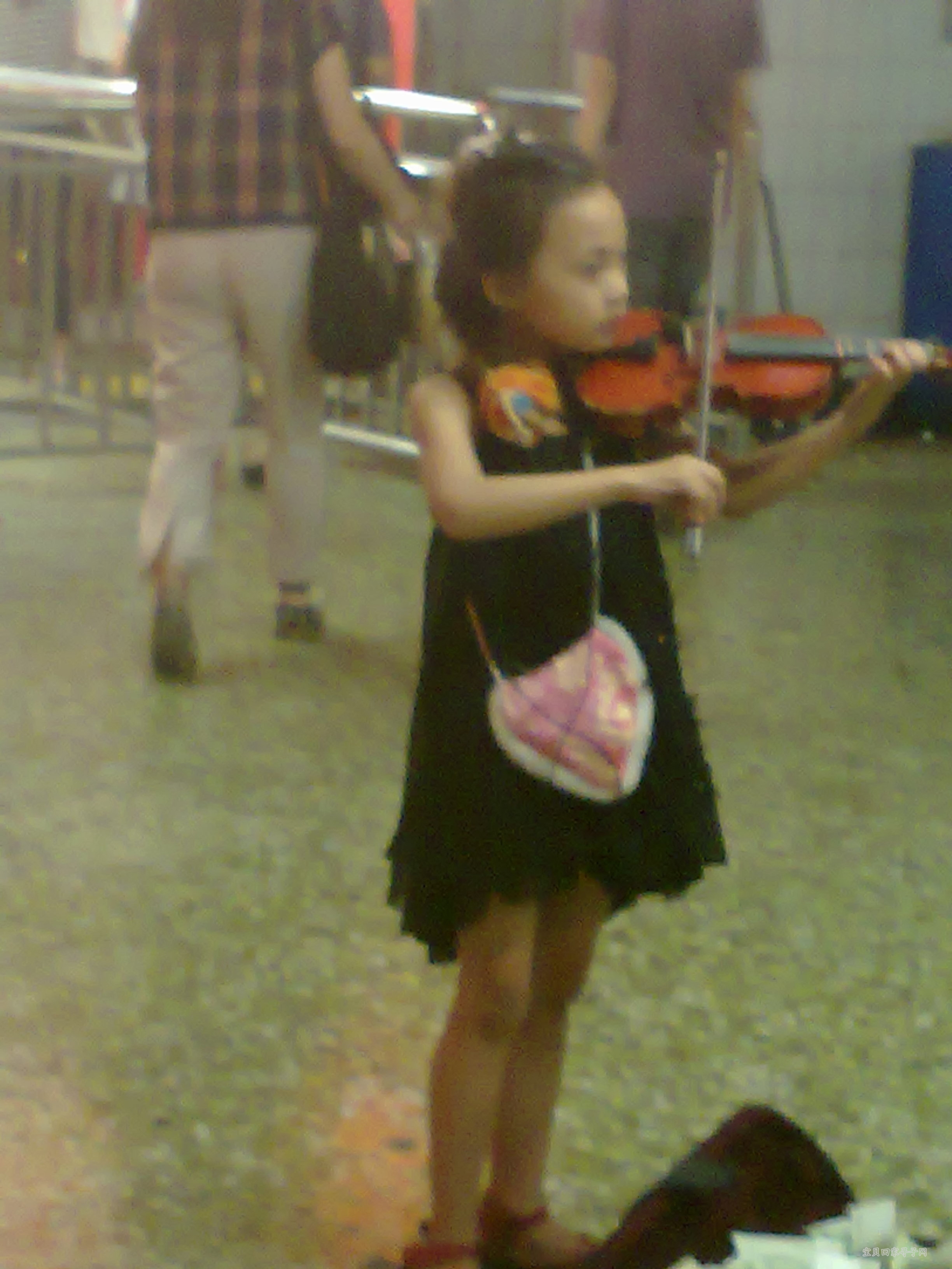 20110713469.jpg