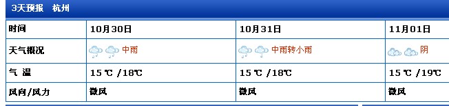 通知：宝贝回家与浙江卫视将于11.1日举行寻亲大会