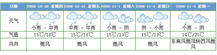 通知：宝贝回家与浙江卫视将于11.1日举行寻亲大会